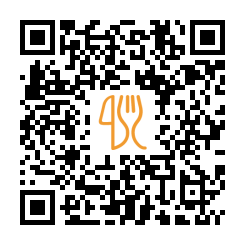 QR-code link para o menu de Nutrydia