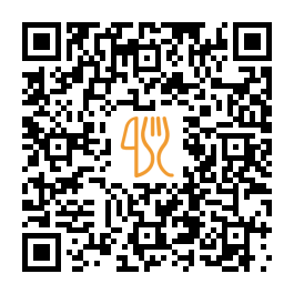 QR-code link para o menu de Cortona Pizza