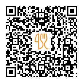 QR-code link para o menu de West Side Pub Grub