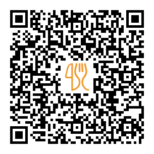 QR-code link para o menu de ガスト Shuǐ Zhǔ Tīng Diàn （から Hǎo し Qǔ Xī Diàn）