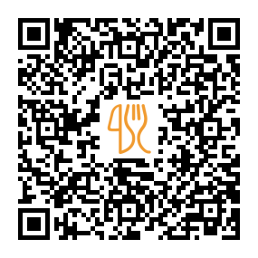 QR-code link para o menu de Swojskie Klimaty