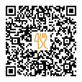 Enlace de código QR al menú de Padaria E Confeitaria Veranense