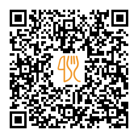 QR-code link para o menu de Hola Cafe é Lounge