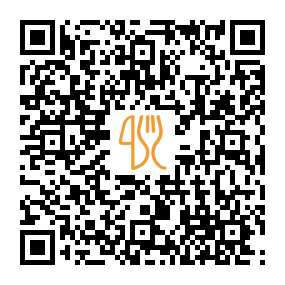 QR-code link para o menu de S31 Happy Lucky