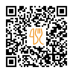 QR-code link para o menu de Koi