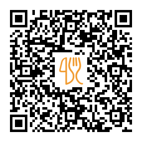 QR-code link para o menu de Jū Jiǔ Jiā Wàn Zuò
