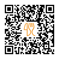 QR-code link para o menu de อิ่มแป้