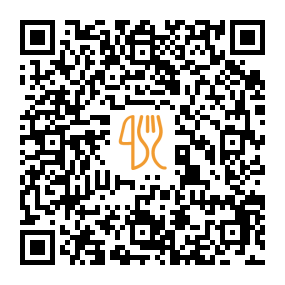 QR-code link para o menu de New China Buffet