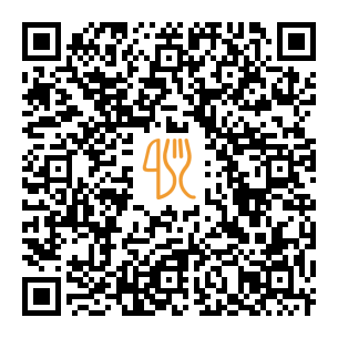 QR-code link para o menu de Zhōng Huá ラーメん Qīn Bù Xiào Diàn