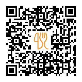 QR-code link para o menu de Slick's