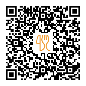 QR-code link para o menu de Happiness Organic Health Shop