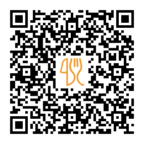 Carte QR de Barraca Estrela Do Mar