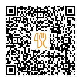 QR-code link para o menu de Casal Rossinyol.