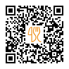 QR-code link para o menu de Mak Ta Nasi Ayam