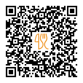 QR-code link para o menu de Casa D's Taqueria