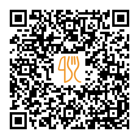 QR-code link para o menu de Deerhead Hot Dogs