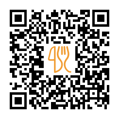 QR-code link para o menu de Taco Bell
