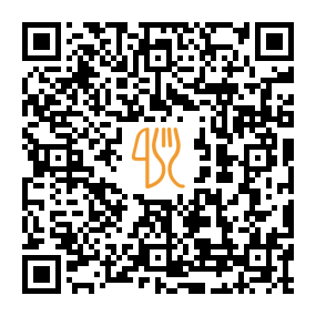 QR-code link para o menu de La Espiga Bakery