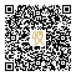 QR-code link para o menu de Nasi Goreng Ayam (padang Kota Lama)