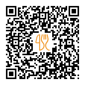 QR-code link para o menu de Shiki Japanese