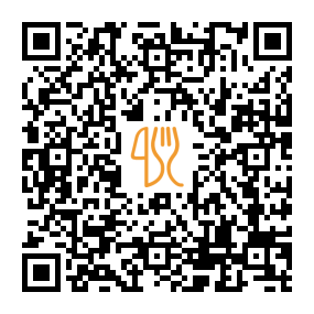 QR-code link para o menu de Tao Tao 67459