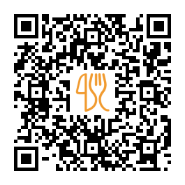 QR-code link para o menu de Xian Chu