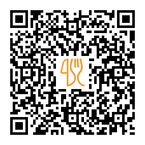 QR-code link para o menu de Omi Sushi Teppan