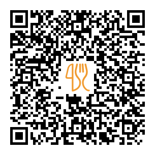 QR-code link para o menu de Chef Tako_jalan Sandora