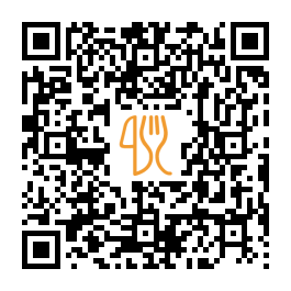 QR-code link para o menu de Il Nido