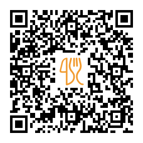 QR-code link para o menu de Exotica Bhaja Bhoj