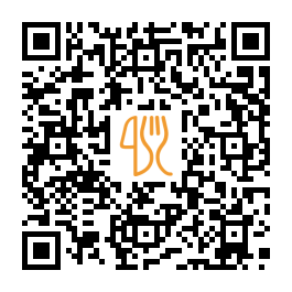 QR-code link para o menu de La Mimosa