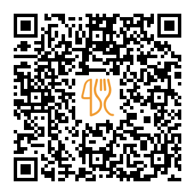 QR-code link para o menu de Steak-out