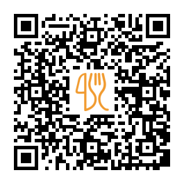 QR-code link para o menu de Wok Roll Celje