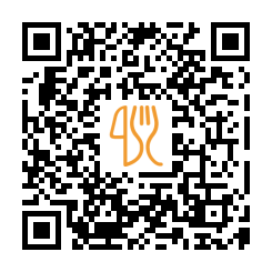 QR-code link para o menu de Libanu's