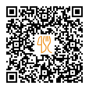 QR-code link para o menu de Rice King