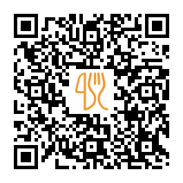 QR-code link para o menu de 'Αχνη και κανέλα