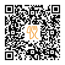 QR-code link para o menu de Rota 66