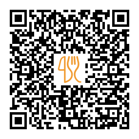 QR-code link para o menu de Panificadora Ki-pao