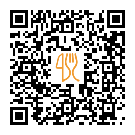 QR-code link para o menu de Jankes