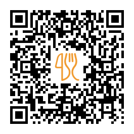 QR-code link para o menu de Chelsea Grille