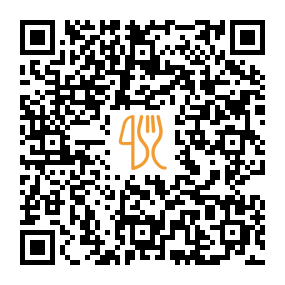 QR-code link para o menu de Butt Resturant