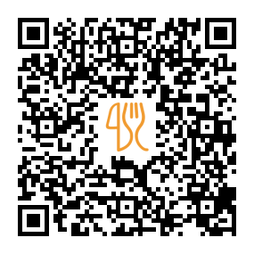 QR-code link para o menu de La Terminal Resto Dolores