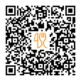 QR-code link para o menu de The Union Market Gallery