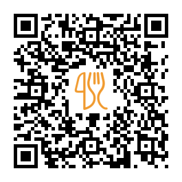 QR-code link para o menu de Pandav Fast Food