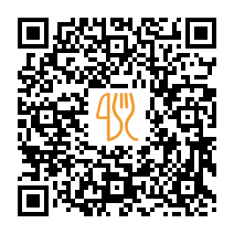 QR-code link para o menu de El Pilón