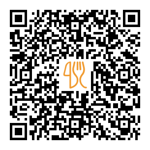QR-code link para o menu de Peng Leng Jeng Cafe Píng Jìng Zhèng Plj Cafe)