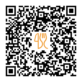 QR-code link para o menu de Srinathji L. L .c