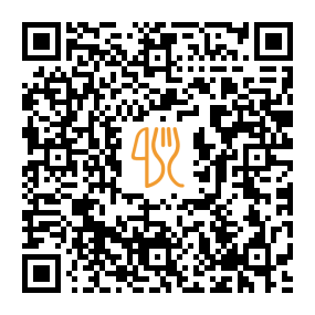 QR-code link para o menu de Taqueria La Venganza