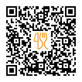 QR-code link para o menu de Bakso Sedap Siti