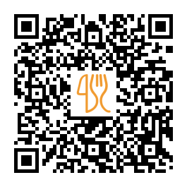 QR-code link para o menu de Delicious